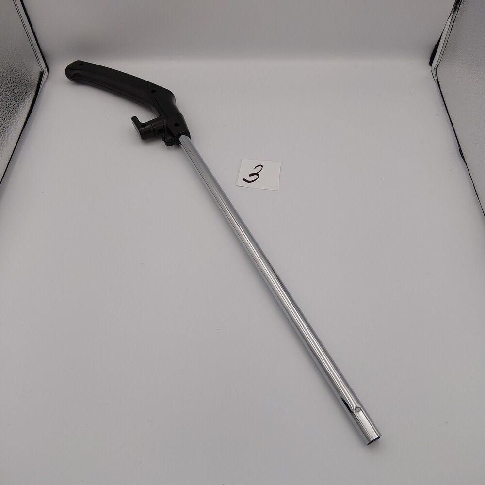 HANDLE- For Eureka NES210 NES212 NES215 NES215A Stick Vacuum Cleaner-PART ONLY